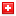 contactwebsiteowner.com server is located in Switzerland